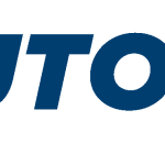 Autohero Logo Vector