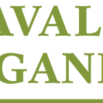 Avalon Organics Logo Vector