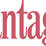 Avantages Logo Vector