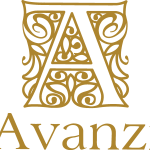 Avanzi Logo Vector