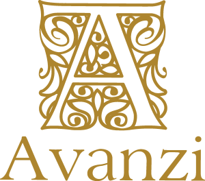 Avanzi Logo Vector