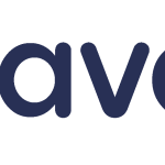 Avast Logo Vector