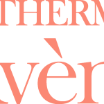 Avene Logo Vector