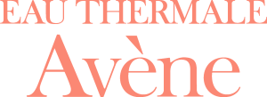 Avene Logo Vector