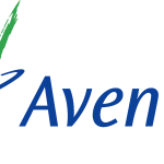 Aventis Logo Vector