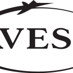 Avest Logo Vector