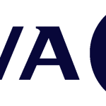 Avivasa Logo Vector