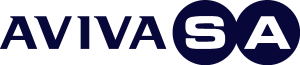 Avivasa Logo Vector