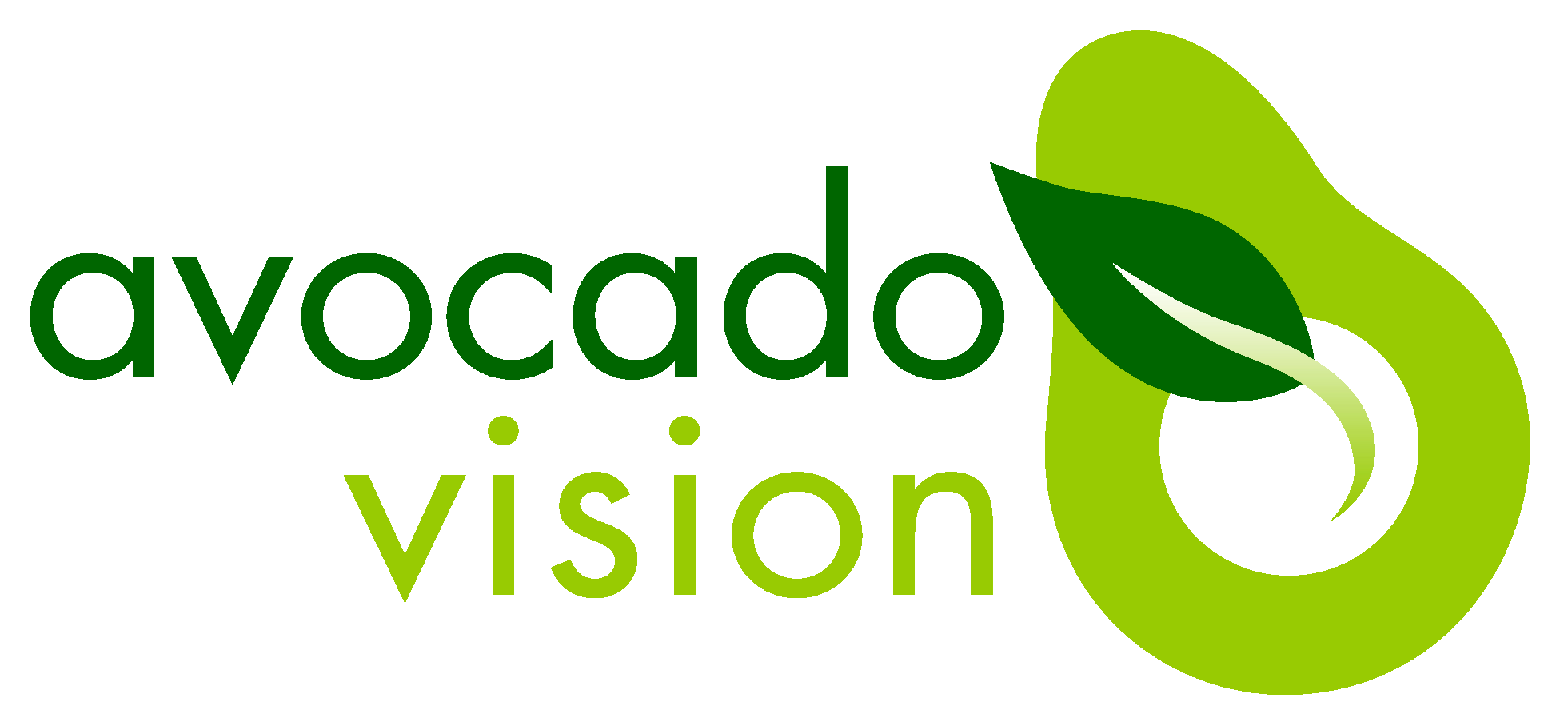 Vision logo. Avocado logo vector. Avocado брендбук. Avocado logo svg. Авокадо РФ бренд.