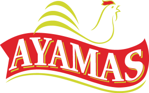 Ayamas Logo Vector