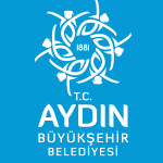 Aydın Buyukşehir Belediyesi Logo Vector