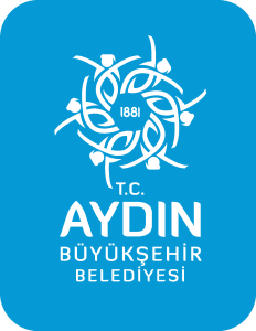 Aydın Buyukşehir Belediyesi Logo Vector