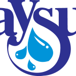 Aysu Logo Vector