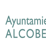 Ayuntamiento De Alcobendas Logo Vector