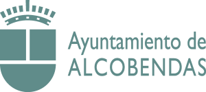 Ayuntamiento De Alcobendas Logo Vector