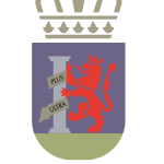 Ayuntamiento De Badajoz Logo Vector