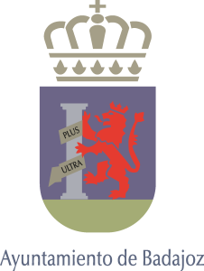 Ayuntamiento De Badajoz Logo Vector