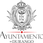 Ayuntamiento De Durango Logo Vector