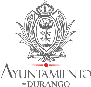Ayuntamiento De Durango Logo Vector