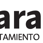 Ayuntamiento De Zaragoza Logo Vector