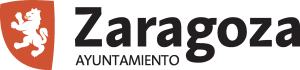 Ayuntamiento De Zaragoza Logo Vector