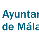 Ayuntamiento de Málaga Logo Vector