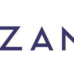 Azamara Logo Vector