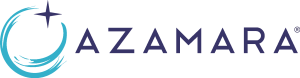 Azamara Logo Vector