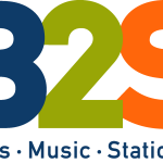 B2S Logo Vector