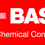 BASF Chemical Company Logo Vector