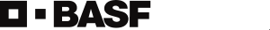 BASF Refinish Logo Vector
