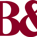 BB&T Logo Vector