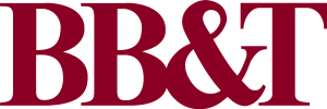 BB&T Logo Vector