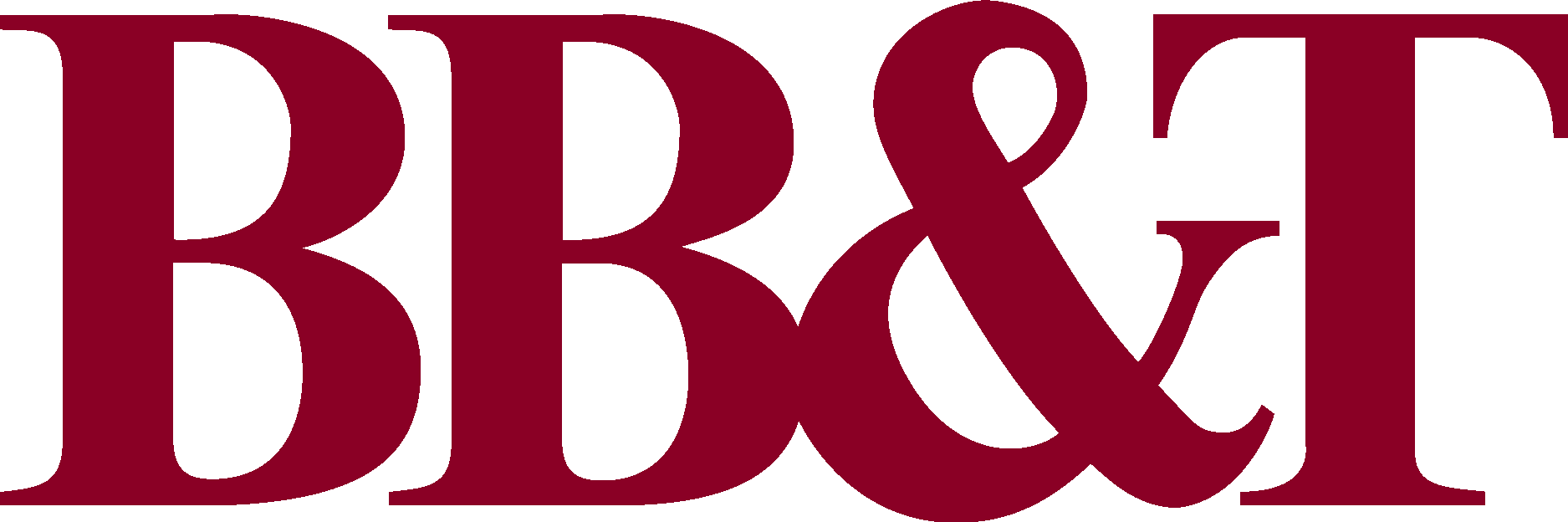 Download bb. BB&T. BBT. Логотип ББ. Logo BBT Bank.