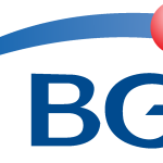 BGH Logo Vector