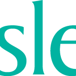 BISLERI Logo Vector