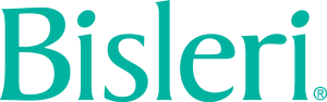 BISLERI Logo Vector