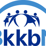 BKKBN Logo Vector