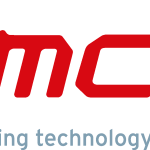 BMC Swiss Cycling Technology Logo Vector