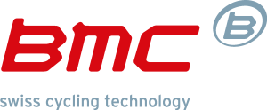 BMC Swiss Cycling Technology Logo Vector