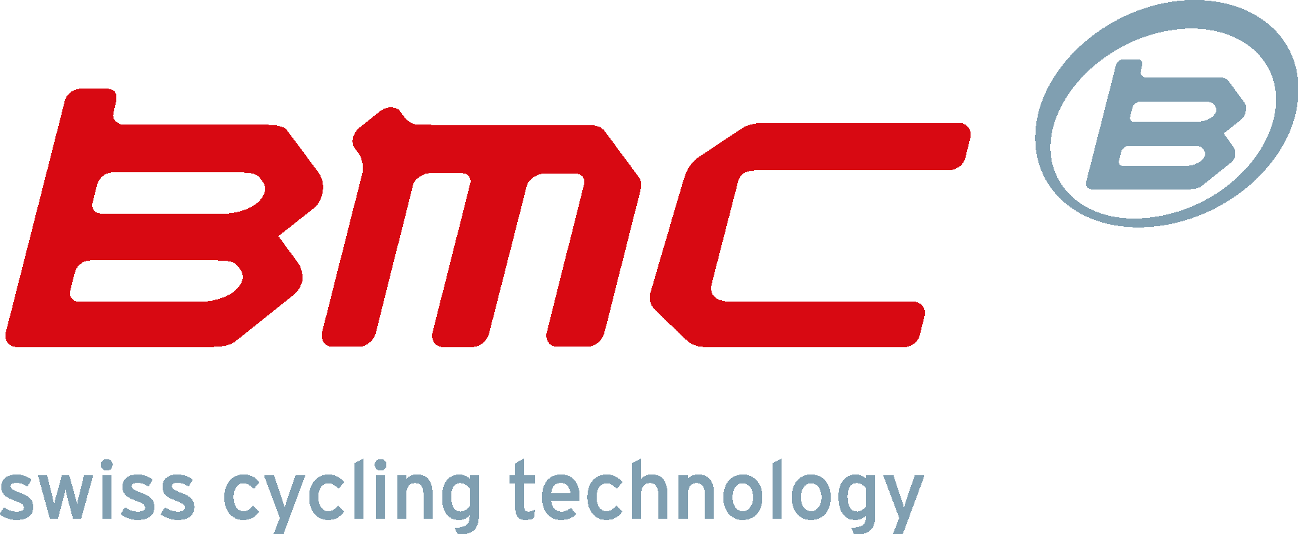 BMC | Brands | GCN