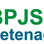 BPJS Ketenagakerjaan Logo Vector