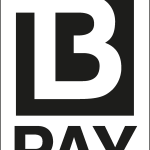 BPay Logo Vector