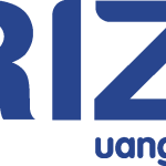 BRIZZI Logo Vector