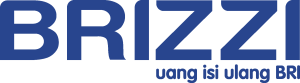 BRIZZI Logo Vector