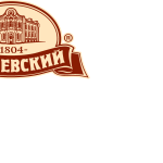 Babaevsky Logo Vector