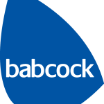 Babcock Logo Vector