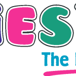 Babies R Us Logo Vector