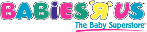 Babies R Us Logo Vector