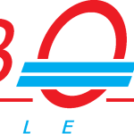 Babolat Logo Vector